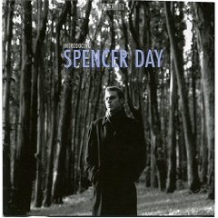 spencer.jpg