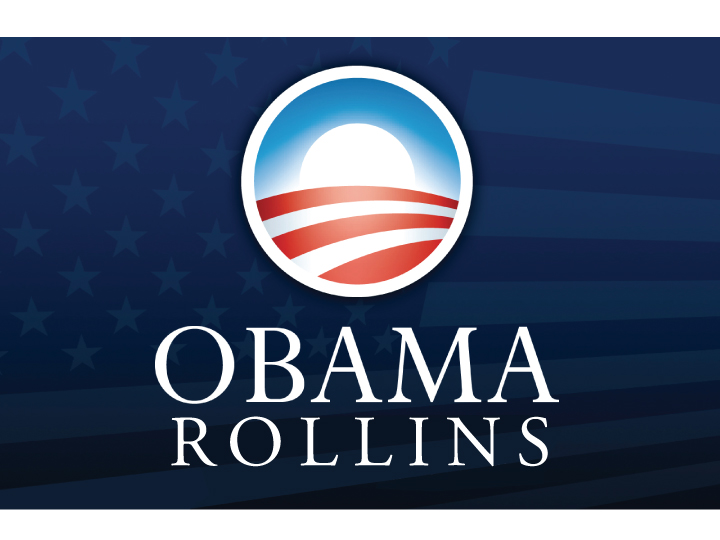 Obama-Rollins_Layout 1.jpg