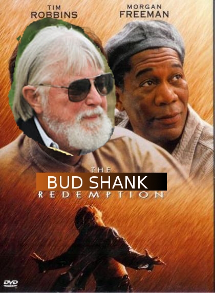 thebudshankredemption