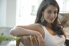 Article: Lisa Roti bringing Chicago jazz to the world - The Jazz Session