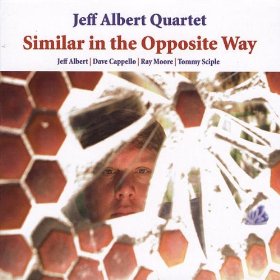 519DHemAzRL._SL500_AA280_