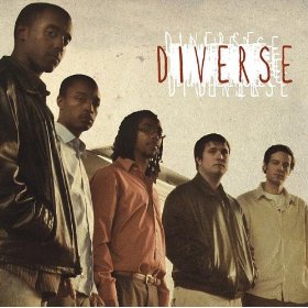 diverse