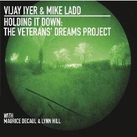 51hqLoX7omL._SL500_AA280_