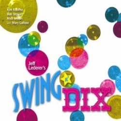 51fWkXFQvIL._SL500_AA280_