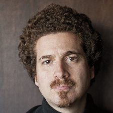 copy-Banner-May-2013