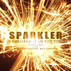 sparkler2-f2_small