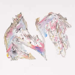 The Mike Bono Group - From Where You Are - cover