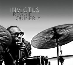 reggie quinerly invictus cover_web