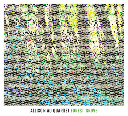 forestgrovecover