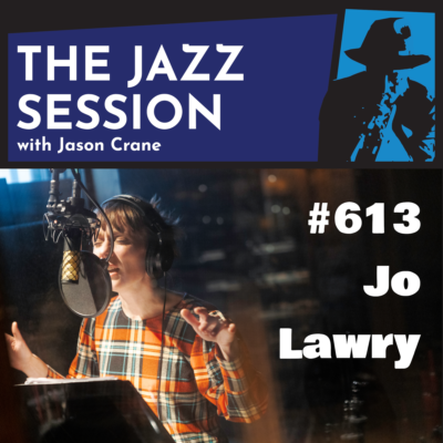 The Jazz Session