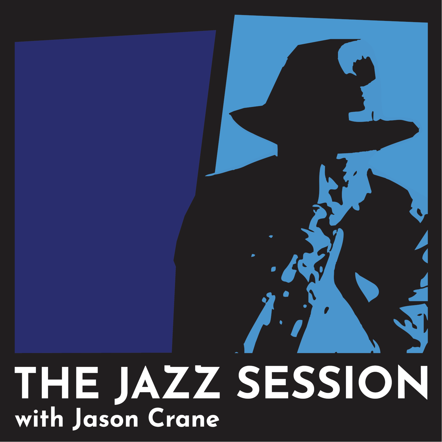 The Jazz Session